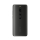Xiaomi Redmi 8 3/32GB Onyx Black - 525809 - zdjęcie 3